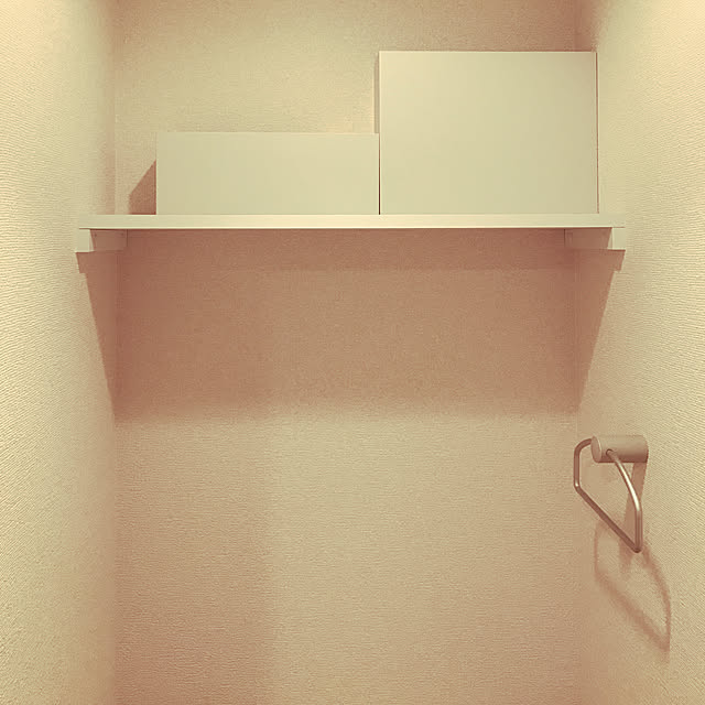 Umeさんの実例写真