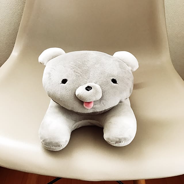 thomaさんの実例写真