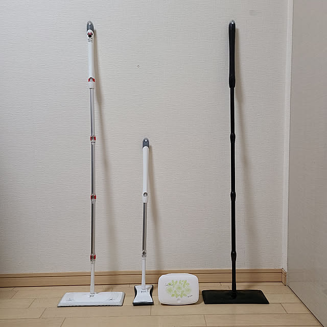 lovepeaceさんの実例写真