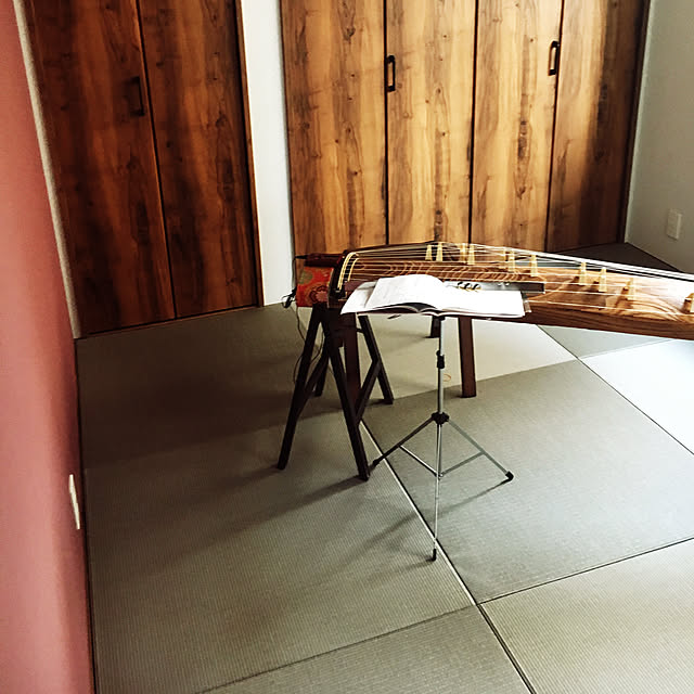 Natsumi508さんの実例写真