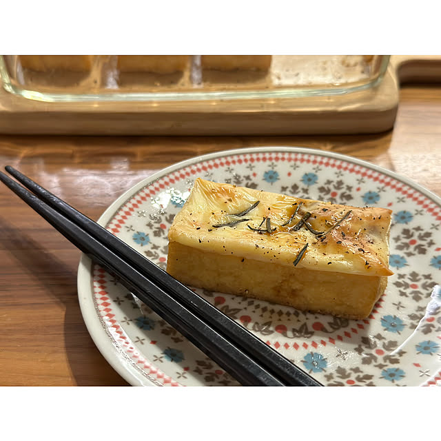 nono.0129さんの部屋