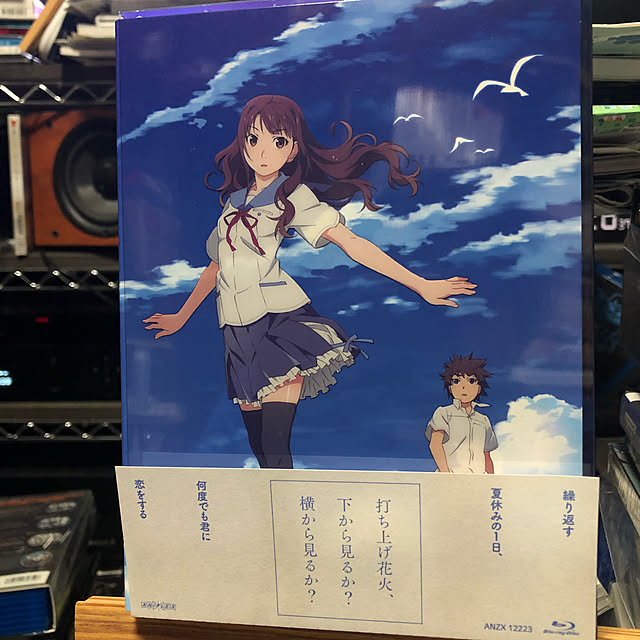 Shigeさんの実例写真