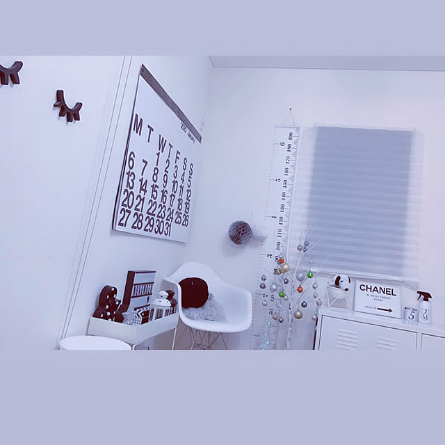 junaさんの実例写真