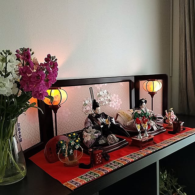 coco0.84.さんの部屋
