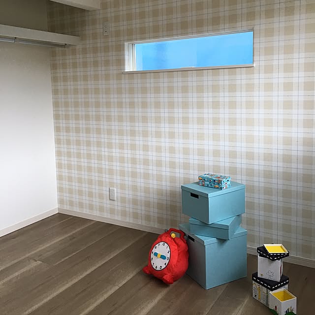 marukotoさんの実例写真