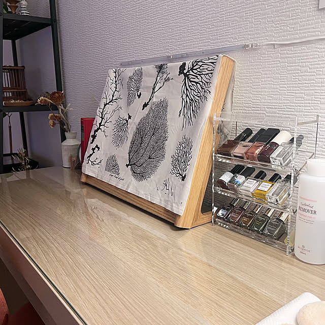 sunさんの実例写真