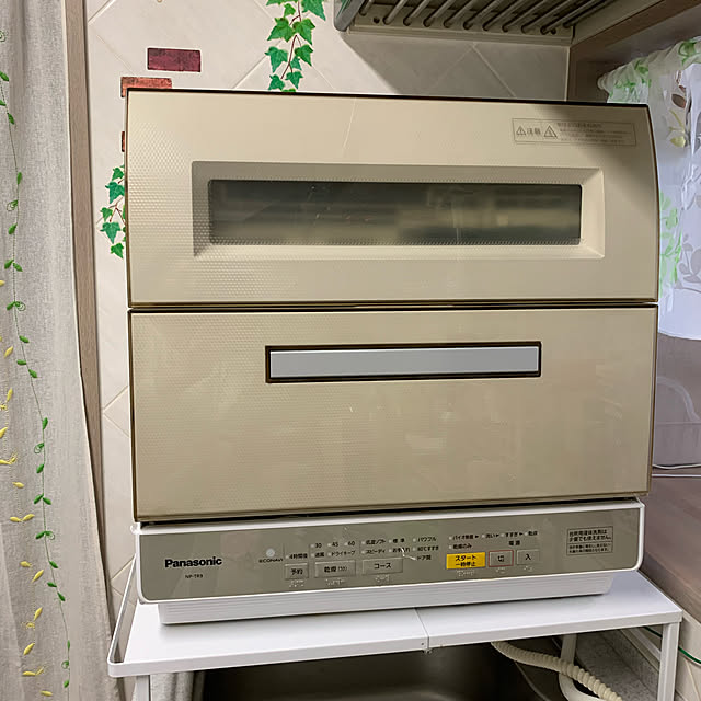pale_blueさんの実例写真
