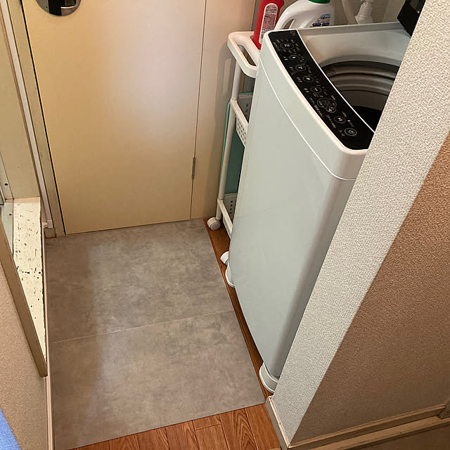 matsu1979さんの部屋