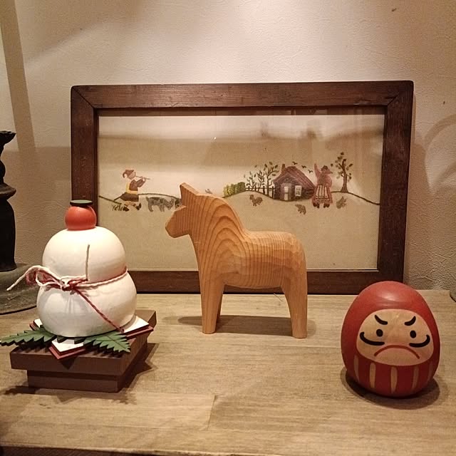 tamachan235さんの実例写真