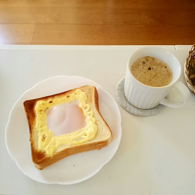 mayutan.さんの実例写真