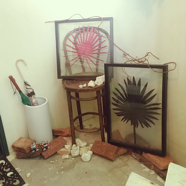 Anmituさんの実例写真
