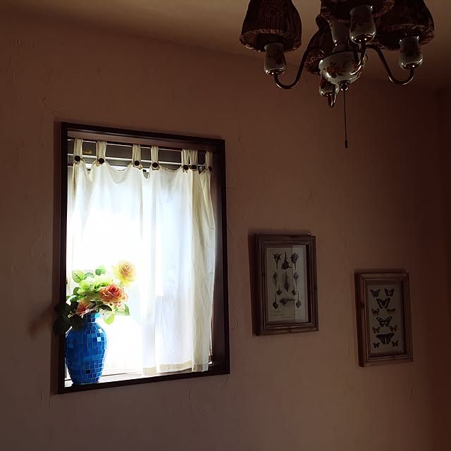 ruminaさんの実例写真