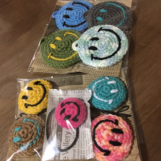 ohanaさんの実例写真