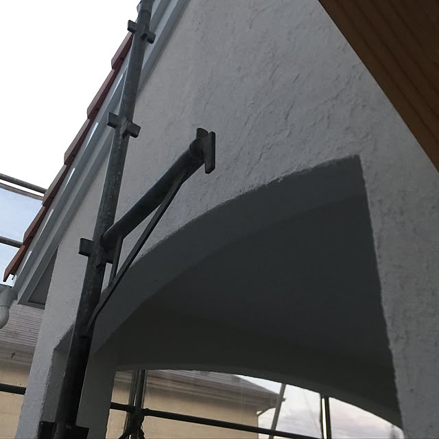 sayaさんの実例写真