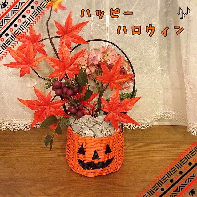 jamさんの実例写真