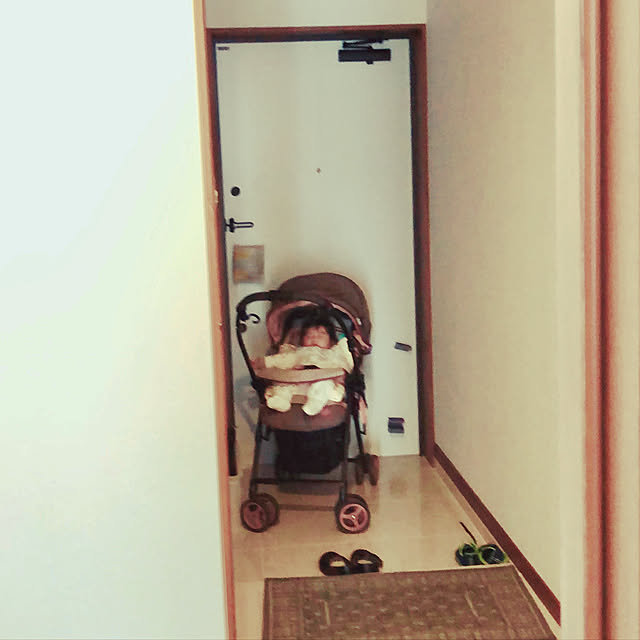 Bodさんの実例写真