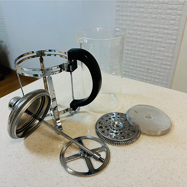 mizucchiさんの部屋