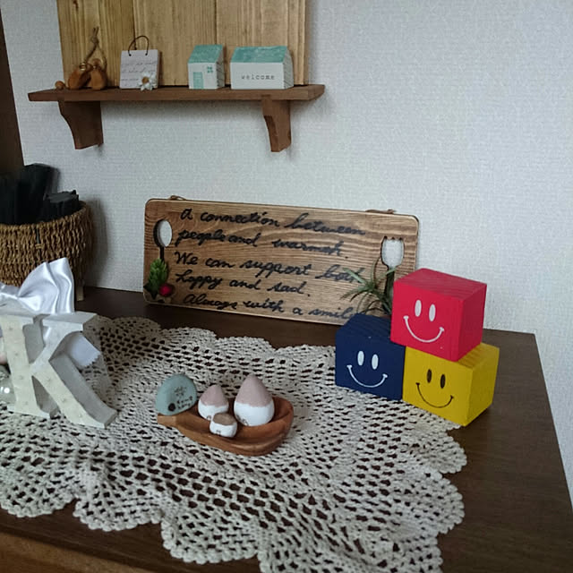 miruhaさんの実例写真