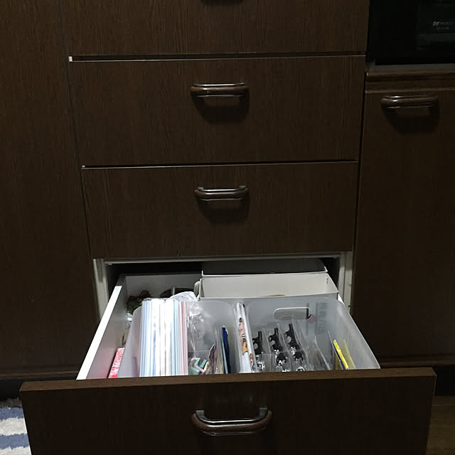 baron2017さんの実例写真