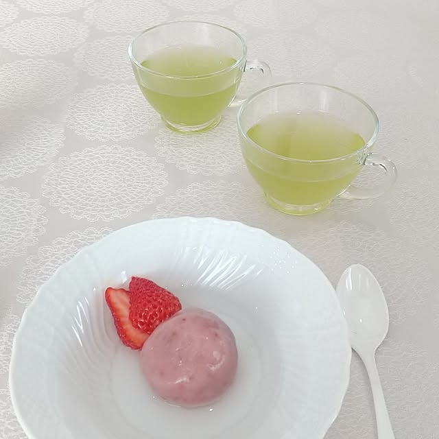 Rさんの部屋