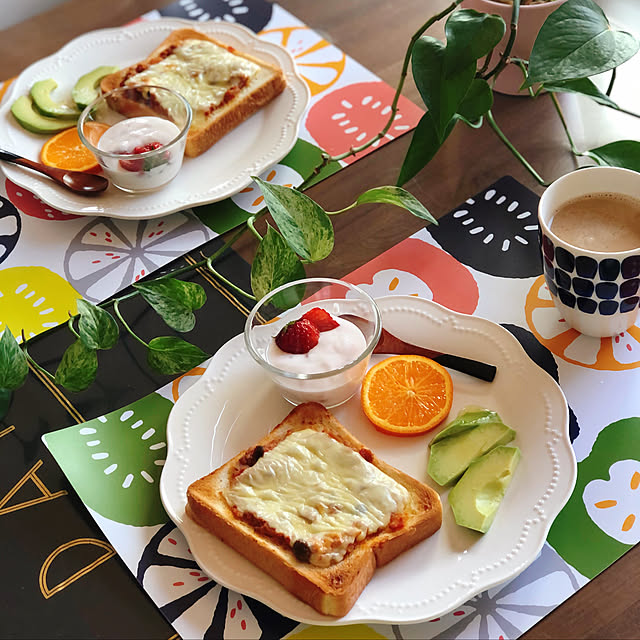 HomeSweetHomeさんの実例写真
