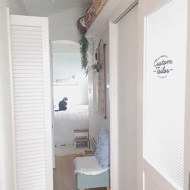 lovecatさんの実例写真