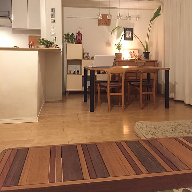 Rose0930さんの実例写真