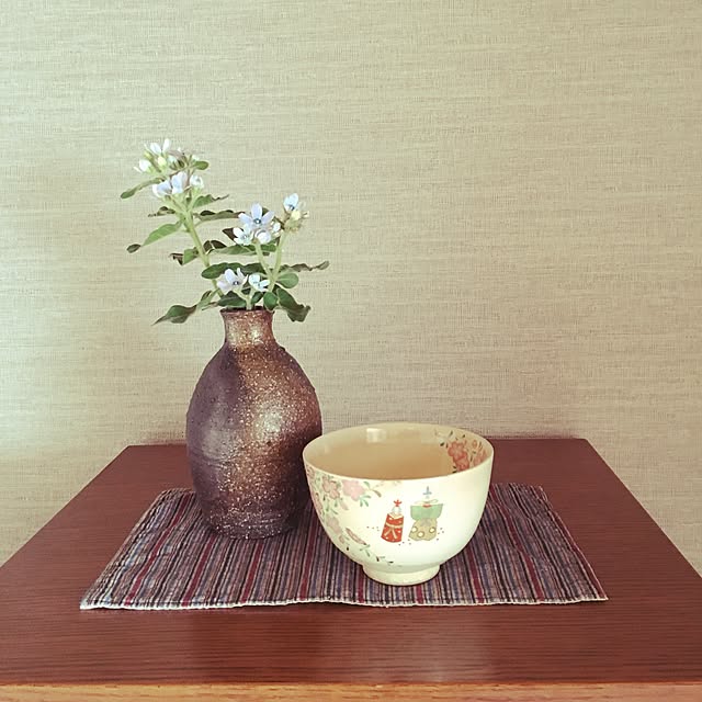 s-na3さんの実例写真
