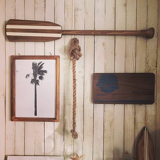 DRIFTWOOD213さんの実例写真