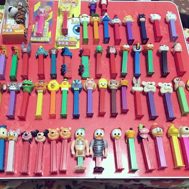 mohumohupjさんの実例写真