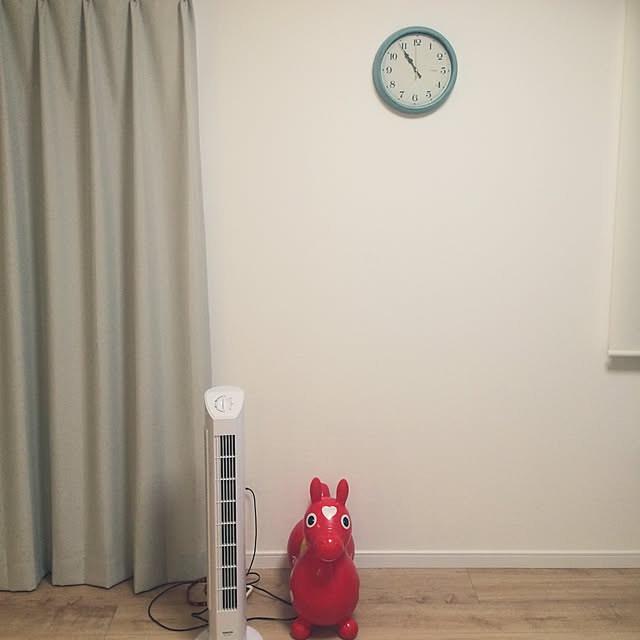 miiiさんの実例写真