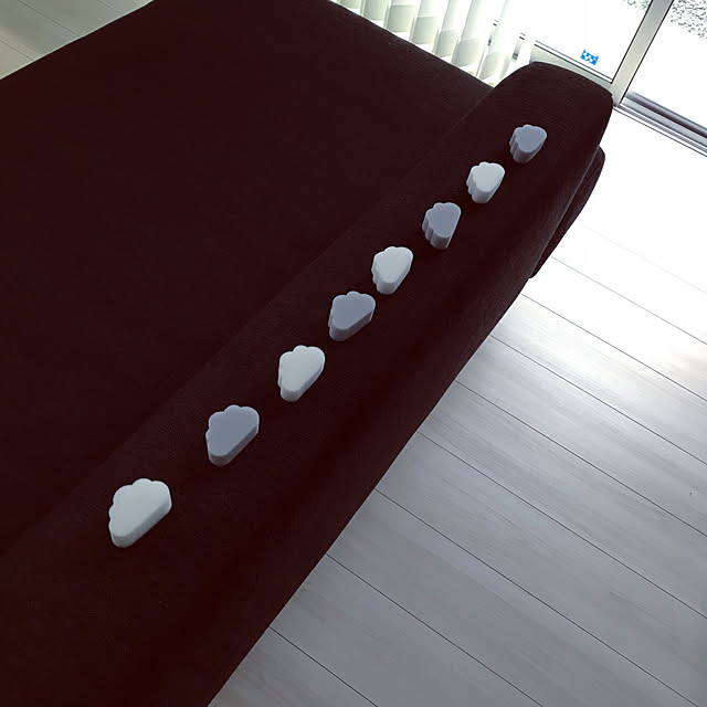 riakanaさんの実例写真