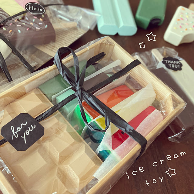 boku.jenny.myloveさんの実例写真