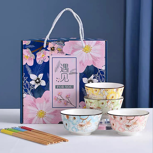 DIY/一人暮らし/カフェ風/無印良品/雑貨...などのインテリア実例 - 2022-09-12 13:00:13