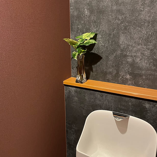 ikuzakさんの部屋