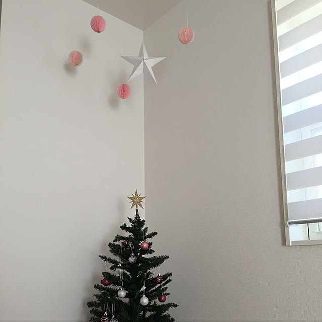 Raipurさんの実例写真