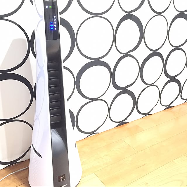kanegonさんの実例写真