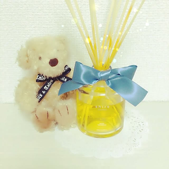 chiiさんの実例写真