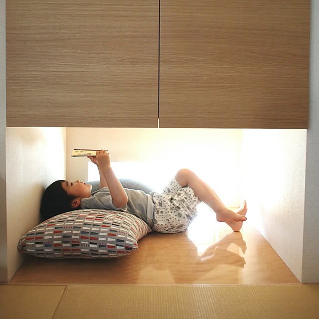 yunohaさんの実例写真