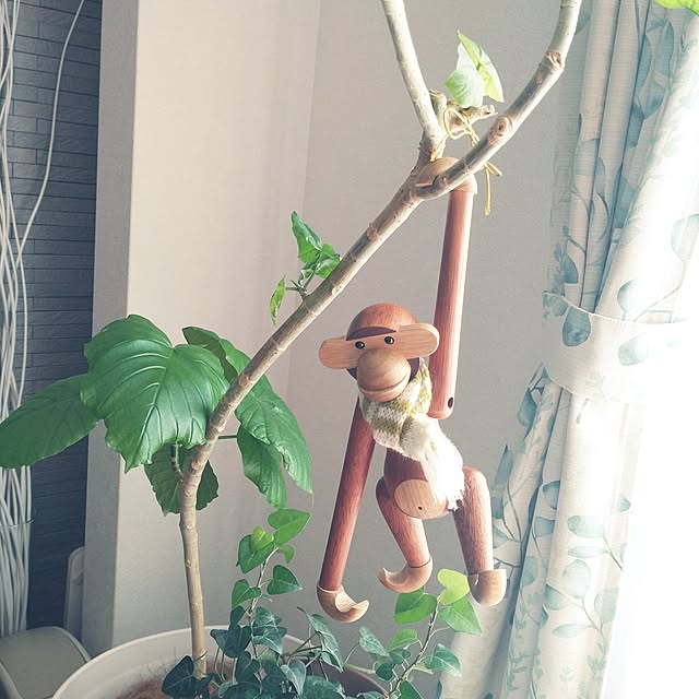 tan5さんの部屋
