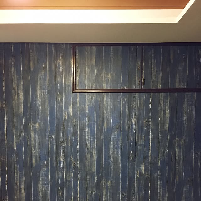 t-blueさんの実例写真