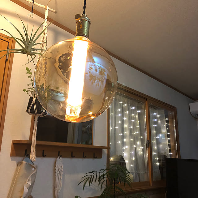 CoffeeHouseさんの部屋