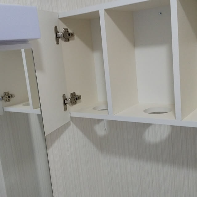 mogwさんの実例写真