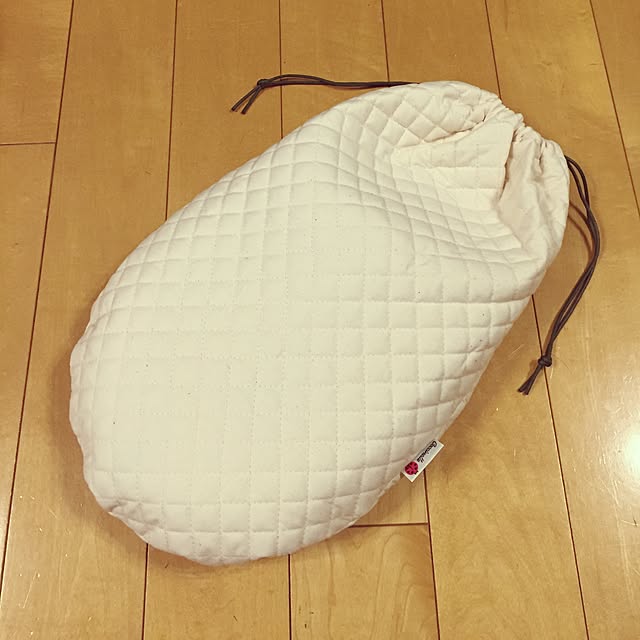 shokoさんの実例写真