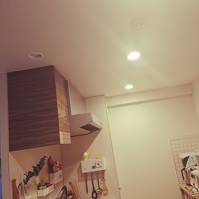 maopoliceさんの実例写真