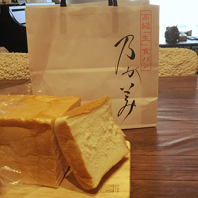 chikaさんの実例写真
