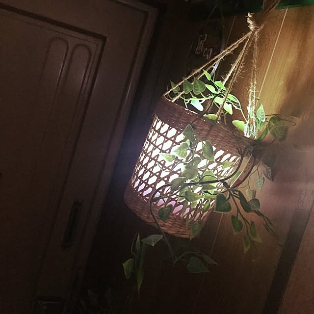 chie_ejjw0905さんの実例写真