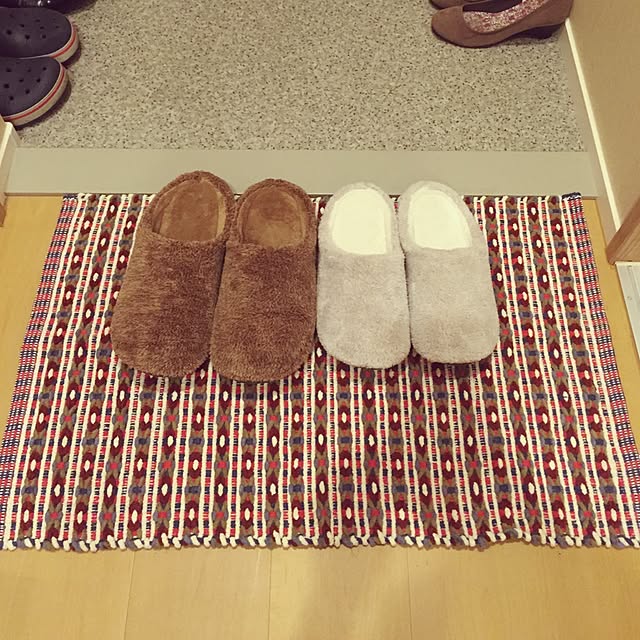 mibさんの実例写真
