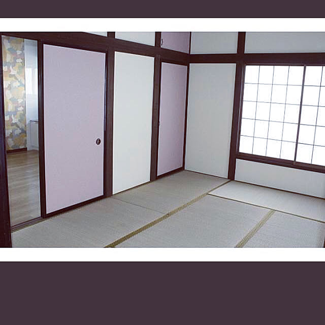 mimimon0902さんの実例写真