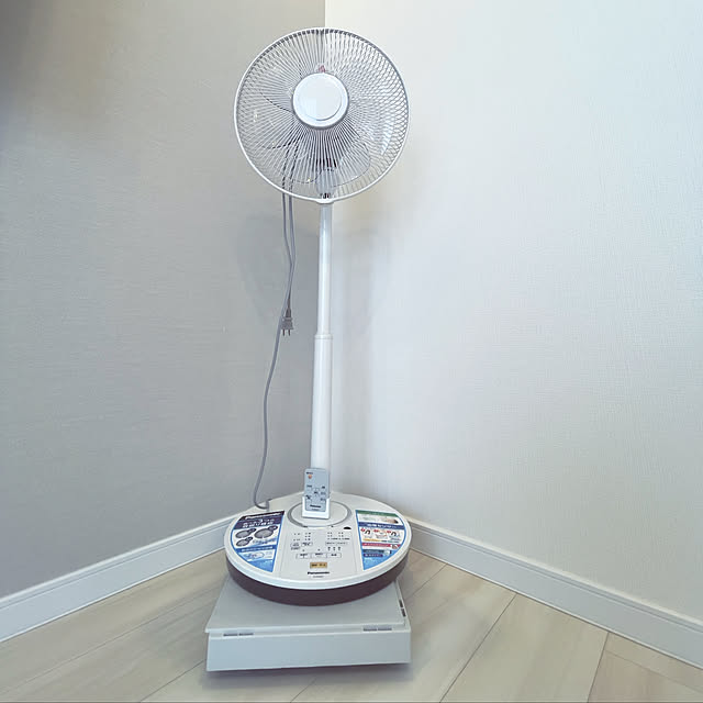 AQUAさんの実例写真